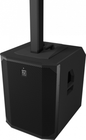 Loa cột Electro-Voice EVOLVE 70