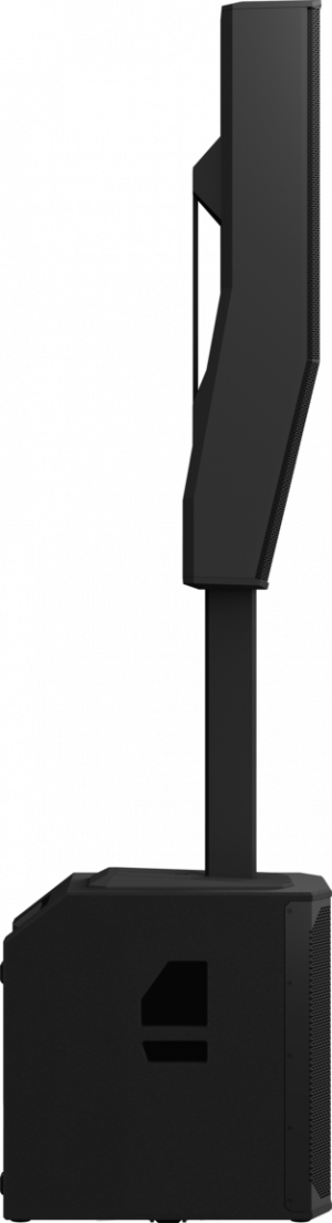 Loa cột Electro-Voice EVOLVE 70