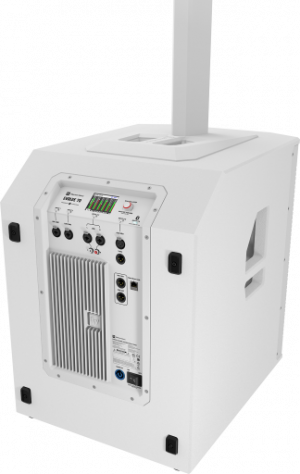 Loa cột Electro-Voice EVOLVE 70