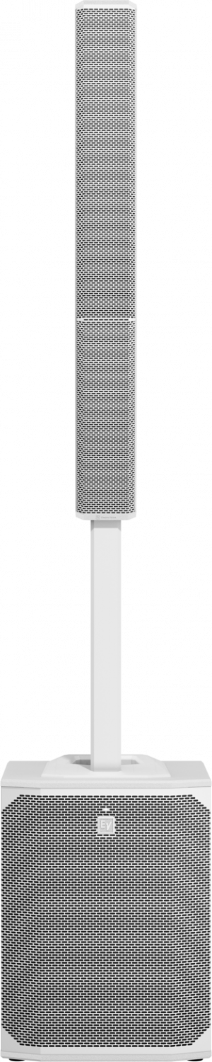 Loa cột Electro-Voice EVOLVE 70