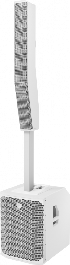 Loa cột Electro-Voice EVOLVE 70