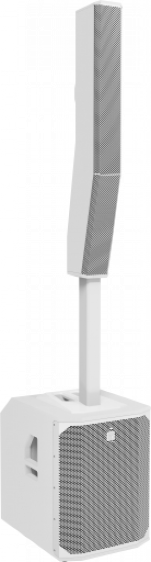 Loa cột Electro-Voice EVOLVE 70