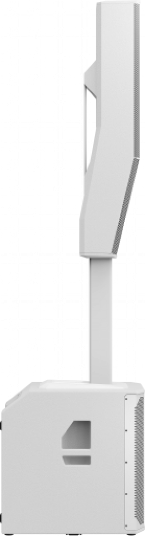 Loa cột Electro-Voice EVOLVE 70