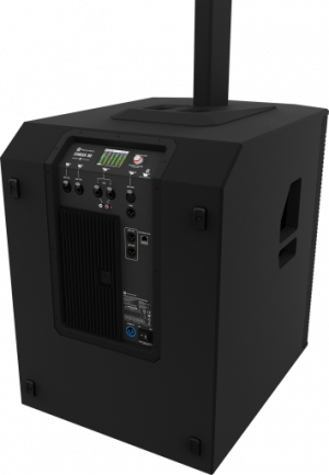 Loa cột Electro-Voice EVOLVE 90