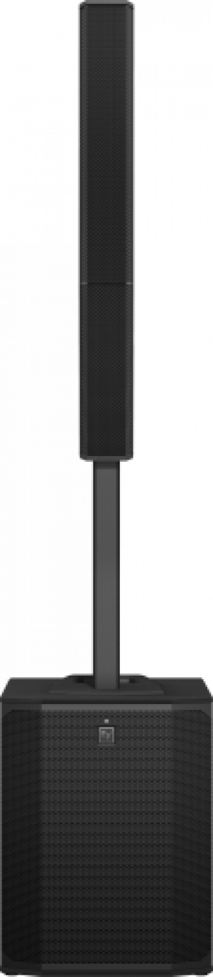 Loa cột Electro-Voice EVOLVE 90