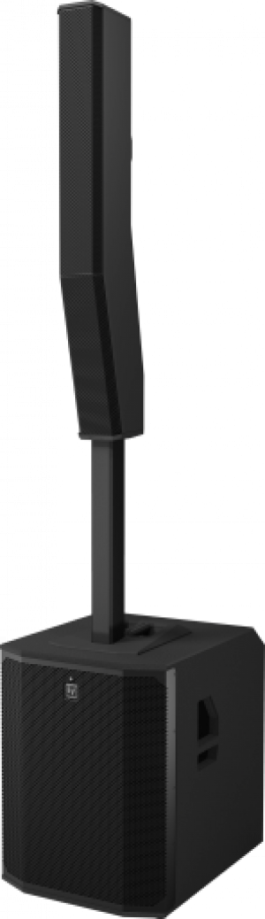 Loa cột Electro-Voice EVOLVE 90