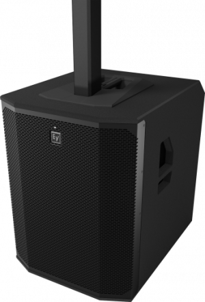 Loa cột Electro-Voice EVOLVE 90