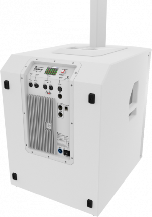 Loa cột Electro-Voice EVOLVE 90