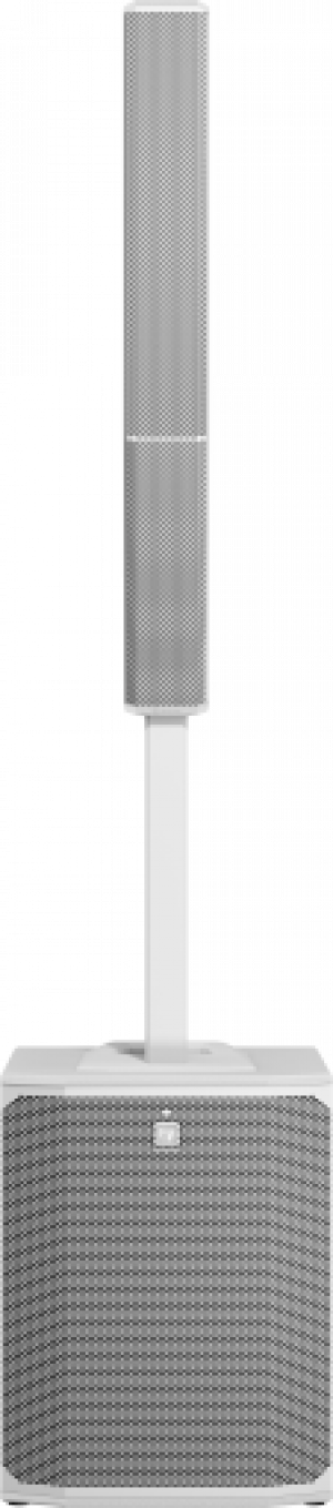 Loa cột Electro-Voice EVOLVE 90