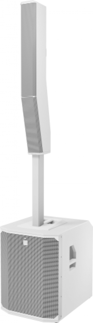 Loa cột Electro-Voice EVOLVE 90