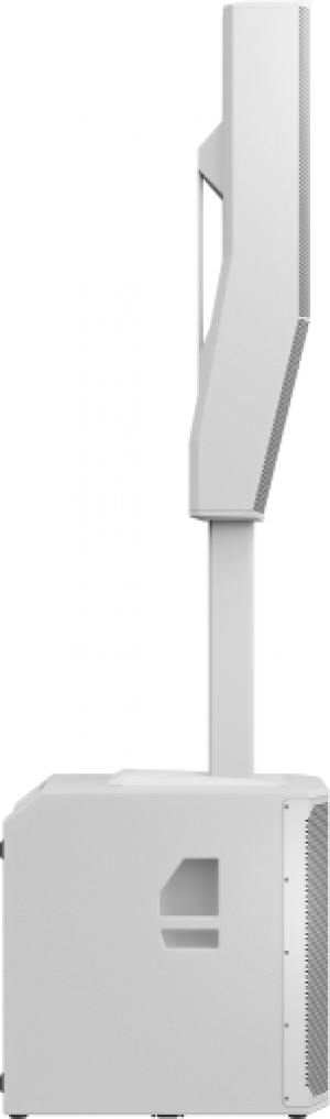 Loa cột Electro-Voice EVOLVE 90