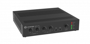 Âm ly liền Mixer Dynacord U240:1M