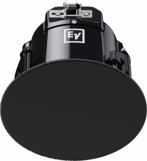 Loa Electro-Voice EVID-C4.2-G2