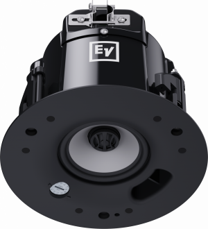 Loa Electro-Voice EVID-C4.2-G2