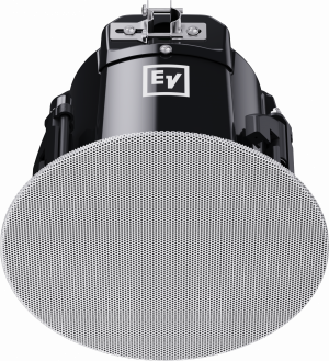 Loa Electro-Voice EVID-C4.2-G2