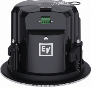 Loa Electro-Voice EVID-C4.2-G2