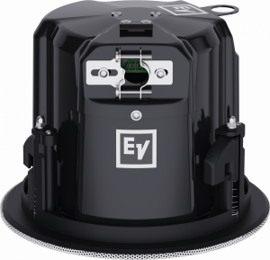 Loa Electro-Voice EVID-C4.2-G2