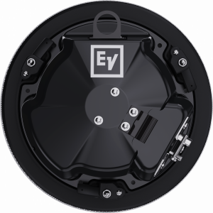 Loa Electro-Voice EVID-C4.2-G2