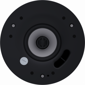 Loa Electro-Voice EVID-C4.2-G2