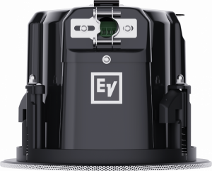 Loa Electro-Voice EVID-C4.2-G2