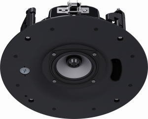 Loa Electro-Voice EVID-C4.2LP-G2