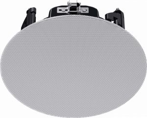 Loa Electro-Voice EVID-C4.2LP-G2