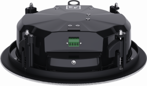 Loa Electro-Voice EVID-C4.2LP-G2