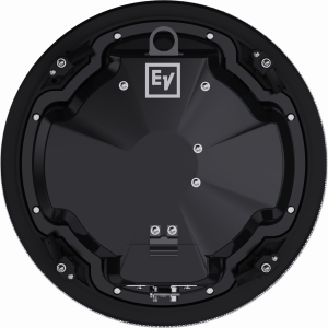 Loa Electro-Voice EVID-C4.2LP-G2