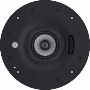 Loa Electro-Voice EVID-C4.2LP-G2