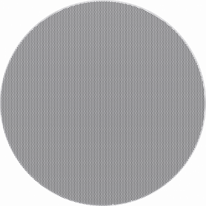 Loa Electro-Voice EVID-C4.2LP-G2