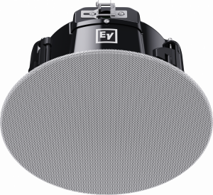 Loa Electro-Voice EVID-C6.2-G2