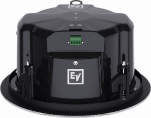 Loa Electro-Voice EVID-C6.2-G2