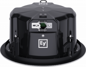 Loa Electro-Voice EVID-C6.2-G2