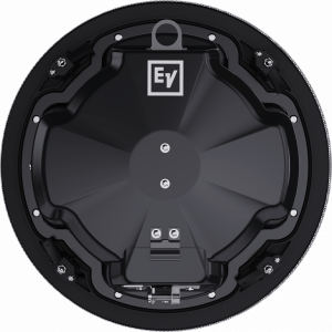 Loa Electro-Voice EVID-C6.2-G2