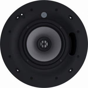 Loa Electro-Voice EVID-C6.2-G2