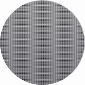 Loa Electro-Voice EVID-C6.2-G2