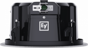 Loa Electro-Voice EVID-C6.2-G2