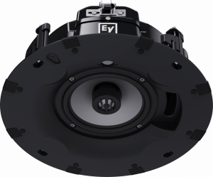 Loa Electro-Voice EVID-C6.2LP-G2