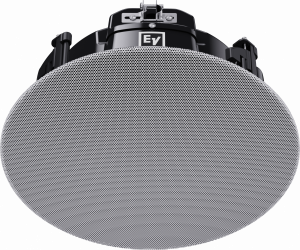 Loa Electro-Voice EVID-C6.2LP-G2