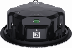 Loa Electro-Voice EVID-C6.2LP-G2