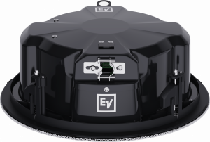 Loa Electro-Voice EVID-C6.2LP-G2