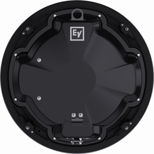 Loa Electro-Voice EVID-C6.2LP-G2