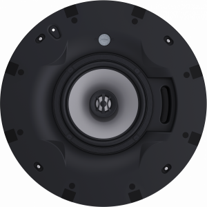 Loa Electro-Voice EVID-C6.2LP-G2