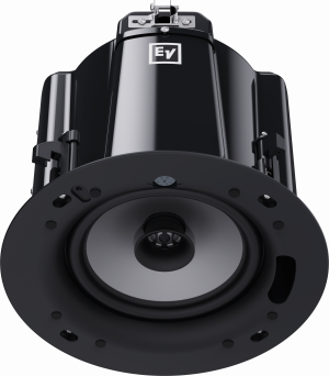 Loa Electro-Voice EVID-C8.2-G2