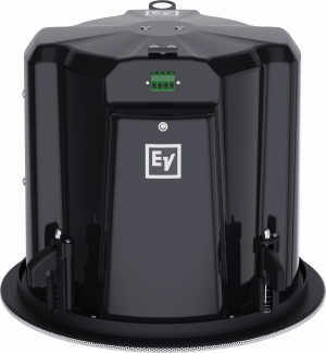 Loa Electro-Voice EVID-C8.2-G2