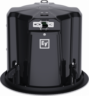 Loa Electro-Voice EVID-C8.2-G2