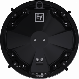 Loa Electro-Voice EVID-C8.2-G2