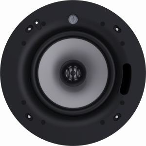 Loa Electro-Voice EVID-C8.2-G2