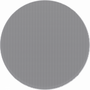 Loa Electro-Voice EVID-C8.2-G2