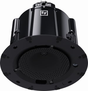 Loa Electro-Voice EVID-C8.2HC-G2